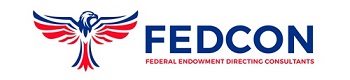 fedconportal